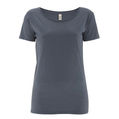 Damen T-Shirt - Image 4